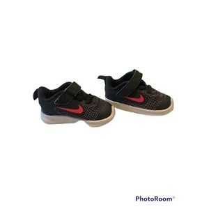 💰Infant Girls Nikes